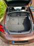 Volkswagen Beetle The Beetle 1.2 TSI Blue Motion Technologie Allstar Brown - thumbnail 8