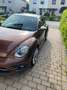 Volkswagen Beetle The Beetle 1.2 TSI Blue Motion Technologie Allstar Brown - thumbnail 5