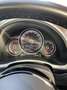 Volkswagen Beetle The Beetle 1.2 TSI Blue Motion Technologie Allstar Brown - thumbnail 11