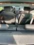 Volkswagen Beetle The Beetle 1.2 TSI Blue Motion Technologie Allstar Brown - thumbnail 9