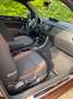 Volkswagen Beetle The Beetle 1.2 TSI Blue Motion Technologie Allstar Brown - thumbnail 6