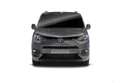 Toyota Proace City Combi L1 1.5D GX 100 Blanco - thumbnail 3