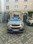 Opel Antara 2,2 CDTI Style DPF Start/Stop System Silber - thumbnail 1