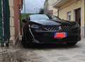 Peugeot 508 2.0 bluehdi GT Line s&s 160cv eat8 - thumbnail 8