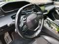 Peugeot 508 2.0 bluehdi GT Line s&s 160cv eat8 - thumbnail 4