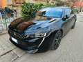 Peugeot 508 2.0 bluehdi GT Line s&s 160cv eat8 - thumbnail 1