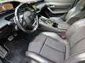 Peugeot 508 2.0 bluehdi GT Line s&s 160cv eat8 - thumbnail 5