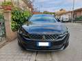 Peugeot 508 2.0 bluehdi GT Line s&s 160cv eat8 - thumbnail 2