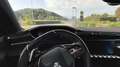 Peugeot 508 2.0 bluehdi GT Line s&s 160cv eat8 - thumbnail 6