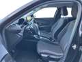 Peugeot 2008 II 2020 1.2 puretech Active Pack s&s 100cv - thumbnail 10