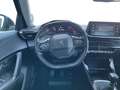 Peugeot 2008 II 2020 1.2 puretech Active Pack s&s 100cv - thumbnail 12
