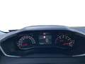 Peugeot 2008 II 2020 1.2 puretech Active Pack s&s 100cv - thumbnail 15