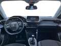 Peugeot 2008 II 2020 1.2 puretech Active Pack s&s 100cv - thumbnail 11