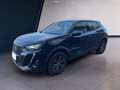 Peugeot 2008 II 2020 1.2 puretech Active Pack s&s 100cv - thumbnail 2