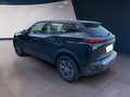 Peugeot 2008 II 2020 1.2 puretech Active Pack s&s 100cv - thumbnail 6