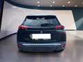 Peugeot 2008 II 2020 1.2 puretech Active Pack s&s 100cv - thumbnail 5