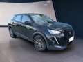 Peugeot 2008 II 2020 1.2 puretech Active Pack s&s 100cv - thumbnail 3