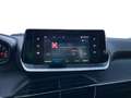 Peugeot 2008 II 2020 1.2 puretech Active Pack s&s 100cv - thumbnail 14