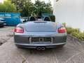 Porsche Boxster S guter Zustand incl. neuem Service Grau - thumbnail 10