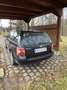 Volkswagen Passat Variant 1,9 TDI PD - thumbnail 4