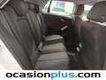 Audi Q2 30 TDI Advanced S tronic 85kW Blanc - thumbnail 14