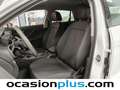 Audi Q2 30 TDI Advanced S tronic 85kW Blanc - thumbnail 9