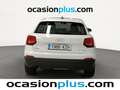 Audi Q2 30 TDI Advanced S tronic 85kW Blanc - thumbnail 12