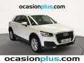 Audi Q2 30 TDI Advanced S tronic 85kW Blanc - thumbnail 2