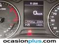 Audi Q2 30 TDI Advanced S tronic 85kW Blanc - thumbnail 8