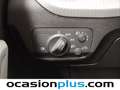 Audi Q2 30 TDI Advanced S tronic 85kW Blanc - thumbnail 20