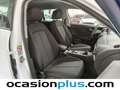 Audi Q2 30 TDI Advanced S tronic 85kW Blanc - thumbnail 15