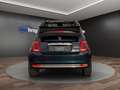 Fiat 500 C Cabrio Dolcevita NAVI°CARPLAY°LED°PDC°DAB+ Bleu - thumbnail 5