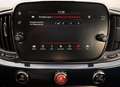 Fiat 500 C Cabrio Dolcevita NAVI°CARPLAY°LED°PDC°DAB+ Bleu - thumbnail 24