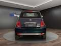 Fiat 500 C Cabrio Dolcevita NAVI°CARPLAY°LED°PDC°DAB+ Bleu - thumbnail 6