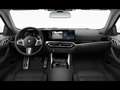 BMW 420 M SPORT - LEDER - NAVI Wit - thumbnail 4