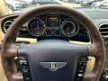 Bentley Flying Spur Aut. Massage GSD 1.Hand Blu/Azzurro - thumbnail 12