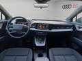 Audi Q4 e-tron Q4 Sportback 35 e-tron LED Kamera Standklima Schwarz - thumbnail 17