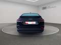 Audi Q4 e-tron Q4 Sportback 35 e-tron LED Kamera Standklima Schwarz - thumbnail 6