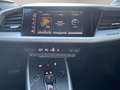Audi Q4 e-tron Q4 Sportback 35 e-tron LED Kamera Standklima Schwarz - thumbnail 14