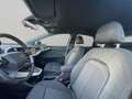 Audi Q4 e-tron Q4 Sportback 35 e-tron LED Kamera Standklima Schwarz - thumbnail 11