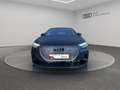 Audi Q4 e-tron Q4 Sportback 35 e-tron LED Kamera Standklima Schwarz - thumbnail 10