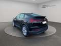 Audi Q4 e-tron Q4 Sportback 35 e-tron LED Kamera Standklima Schwarz - thumbnail 5