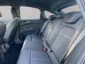 Audi Q4 e-tron Q4 Sportback 35 e-tron LED Kamera Standklima Schwarz - thumbnail 18