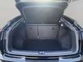Audi Q4 e-tron Q4 Sportback 35 e-tron LED Kamera Standklima Schwarz - thumbnail 20