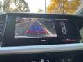 Audi Q4 e-tron Q4 Sportback 35 e-tron LED Kamera Standklima Schwarz - thumbnail 25