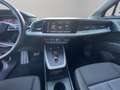 Audi Q4 e-tron Q4 Sportback 35 e-tron LED Kamera Standklima Schwarz - thumbnail 15