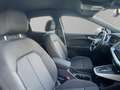 Audi Q4 e-tron Q4 Sportback 35 e-tron LED Kamera Standklima Schwarz - thumbnail 19