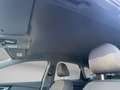 Audi Q4 e-tron Q4 Sportback 35 e-tron LED Kamera Standklima Schwarz - thumbnail 22