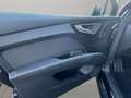 Audi Q4 e-tron Q4 Sportback 35 e-tron LED Kamera Standklima Schwarz - thumbnail 16
