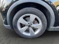 Audi Q4 e-tron Q4 Sportback 35 e-tron LED Kamera Standklima Schwarz - thumbnail 21